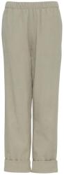 Mazine Дамски ежедневен панталон Mazine Women's Yulara Pants Casual trousers - Mushroom - размер XL (107-3207-0315)