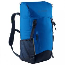 Vaude Детска детска раница Vaude Kid's Skovi 19 Kids' backpack - Blue / Eclipse - размер One Size (508-0210-0111)