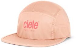 Ciele Athletics Шапка с козирка Ciele athletics GOCap-Classic-Athletics Cap - Cadmium - размер S/M (904-6094-0111)