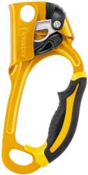 Petzl Възходител Petzl Ascension Ascender - Yellow - размер One Size (328-0091-0211)