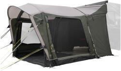 Outwell Разширение за палатка Outwell Tall Connection Parkville 200SA Tent extension - Green - размер One Size (525-1260-0111) Палатка