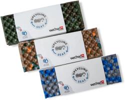 Wechsel Подложка за сядане Wechsel Facila UpSeat Seat cushion - Random Mix - размер 42 x 28, 5 x 1, 6 cm (580-2037-0111)