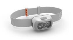 SILVA Челник Silva Seek 320 Head torch - Whiteout - размер One Size (545-1052-0411)