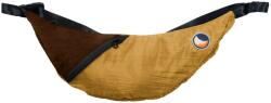 Ticket to the Moon Чанта за рамо Ticket to the moon Sling Bag Shoulder bag - Sand / Chocolate - размер One Size (510-4926-1011)
