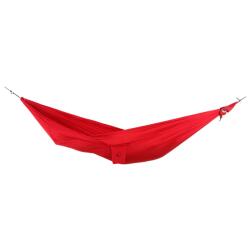 Ticket To The Moon Хамак Ticket to the moon Compact Hammock - Burgundy - размер 300 x 155 cm (902-0242-0311)
