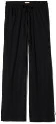 Brixton Дамски ежедневен панталон Brixton Women's Pointelle Lounge Pant Casual trousers - Black (107-4061-0113)