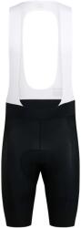 Rapha Мъжки клин за колоездене Rapha Core Bib Shorts Cycling bottoms - Black / White (055-3573-0212)