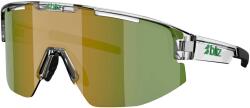 Bliz Очила за колоездене Bliz Matrix Cat. 3 Cycling glasses - Transparent White - размер One Size (205-6688-0311)