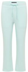 ELBSAND Дамски ежедневен панталон ELBSAND Women's Vanya Casual trousers - Light Ocean View - размер XXL (107-4542-0315)