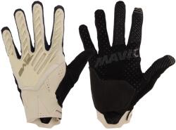 Mavic Ръкавици Mavic Enduro Air Evo X Five Glove - White Pepper - размер S (202-8455-0312)