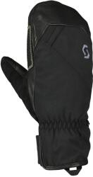 Scott Ръкавици Scott Mitten Explorair Pro GTX Gloves - Black - размер XS (202-6725-0111)