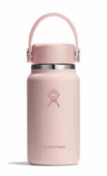 Hydro Flask Термо бутилка Hydro flask Micro Hydro Insulated bottle - Trillium - размер 200 ml (533-2423-1111)