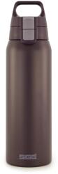 SIGG Термо бутилка Sigg Shield Therm One Insulated bottle - Nocturne - размер 0, 75 l (533-1968-0111)