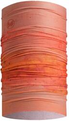 Buff Шал Buff Coolnet UV Tube scarf - Nectarine - размер One Size (203-2461-2111)