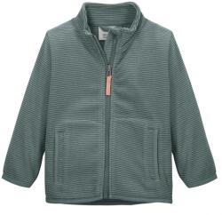 killtec Детско поларено яке Killtec Kid's Fios 1 Fleece jacket - Naturgrün - размер 122/128 (EU) (703-6830-0414)