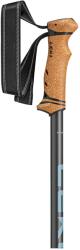 LEKI Туристически щеки Leki Legacy Walking poles - Greyblue / Dark Anthracite - размер 110 (526-1055-0111)