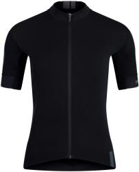 Endura Дамска фланелка с къс ръкав за колоездене Endura Women's FS260 S/S Jersey Cycling jersey - Black (156-2443-0212)