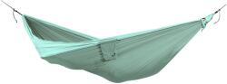 Ticket To The Moon Хамак Ticket to the moon King Size Hammock - Jade Green / Mint - размер 320 x 230 cm (902-0247-1411)
