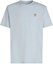 O'Neill Мъжка тениска O'Neill O'Riginals Badge T-Shirt - Spindle - размер M (216-8493-0313)
