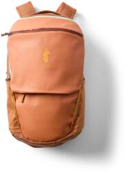Cotopaxi Дневна раница Cotopaxi Allpa 26 Daypack - Whiskey - размер One Size (504-0371-0511)