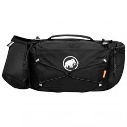 Mammut Чанта за кръст Mammut Lithium Waistpack Hip bag - Black - размер 3 l (510-3476-0111)