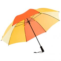 EuroSchirm Чадър Euroschirm Swing Handsfree Umbrella - CW3 - размер One Size (203-1689-0411)