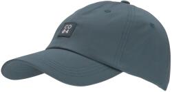 Chillouts Шапка с козирка Chillouts Bray Cap - Steel Blue - размер One Size (904-3711-0311)