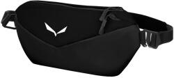 Salewa Чанта за кръст Salewa Fanes Sling Hip bag - Black Out - размер 32 x 14 x 6 cm (510-4517-0111)