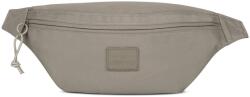 Johnny Urban Чанта за кръст Johnny urban Erik S Hip bag - Desert Grey - размер 1, 5 l (510-7195-0511)
