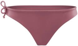 Oy Дамско бикини долнище Oy Women's Surf Bikini Hose Mako Bikini bottom - Sunset Violett - размер XL (150-6139-0515)