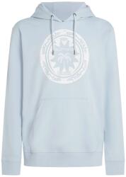 O'Neill Мъжки суичър O'Neill Musthave Graphic Hoodie - Spindle (017-4392-0213)
