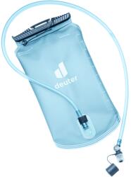 Deuter Хидратиращ резервоар (camelbak) Deuter Streamer II Hydration system - Hydrablue - размер 2 l (533-2123-0111)