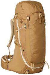 The North Face Трекинг раница The North Face Terra 65 Walking backpack - Utility Brown / Khaki Stone - размер S/M (505-0881-0311)