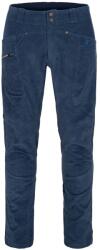 Elevenate Мъжки ежедневен панталон Elevenate Après Cord Pants Casual trousers - Insignia Blue (007-3471-0413)