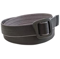 Black Diamond Колан Black diamond Diamond Mine Belt - Black - размер 116 x 3, 8 cm (203-1174-0112)