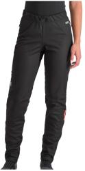 Sportful Дамски панталон за ски бягане Sportful Women's Apex Pant Cross-country ski trousers - Black (103-2004-0113)