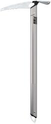 EDELRID Ледокоп Edelrid Firn Ice axe - Slate - размер 62 cm (404-0201-0112)