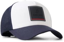 Bogner Fire+Ice Шапка с козирка Bogner fire+ice Moray Cap - Night Blue - размер One Size (904-3353-0311)