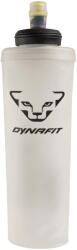 DYNAFIT Бутилка за вода Dynafit Flask Water bottle - Transparent - размер 500 ml (533-1669-0111)