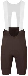 straede Мъжки клин за колоездене straede Cargo Pro Bib Shorts Cycling bottoms - Espresso - размер XL (055-3743-0216)
