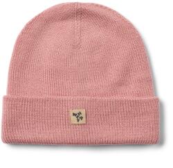 WHEAT Детска зимна шапка (beanie) WHEAT Kid's Omalas Beanie - Rose - размер 52-53 cm (904-4171-0312)