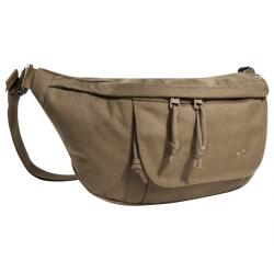 Tasmanian Tiger Чанта за кръст Tasmanian tiger TT Modular Hip Bag II 5 Hip bag - Coyote Brown - размер 5 l (510-2926-0211)