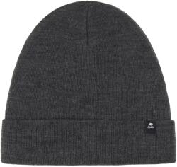 Eisbär Зимна шапка (beanie) Eisbär Skater 2.0 Beanie - Anthracite - размер One Size (904-5493-0111)