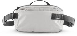 Matador Чанта за кръст Matador ReFraction Packable Sling Hip bag - White - размер 2 l (510-5294-0311)