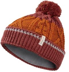 Vaude Детска зимна шапка (beanie) Vaude Kid's Cornua Beanie III Beanie - Redeva (204-4984-1411)
