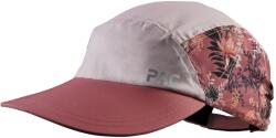 P. A. C P. A. C. Шапка с козирка P. A. C. Nutram Outdoor Cap - Rose AOP - размер One Size (204-9814-0411)