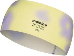 Maloja Лента за глава Maloja GamsblickM. Headband - Moonlight Shadow - размер One Size (904-4796-1311)