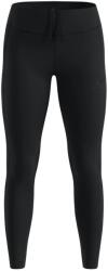 Odlo Дамски клин за бягане Odlo Women's Essential Tights Running tights - Black - размер XS (127-1184-0111)