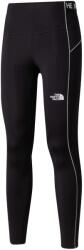 The North Face Дамски клин The North Face Women's Cambrena Tights Leggings - Black (111-1962-0113)