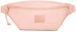 Johnny Urban Чанта за кръст Johnny urban Erik S Hip bag - Rose - размер 1, 5 l (510-7195-0611)